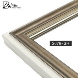 2078-SH