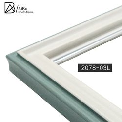 2078-03L
