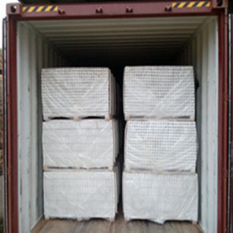 China high quality concrete window decorative mould