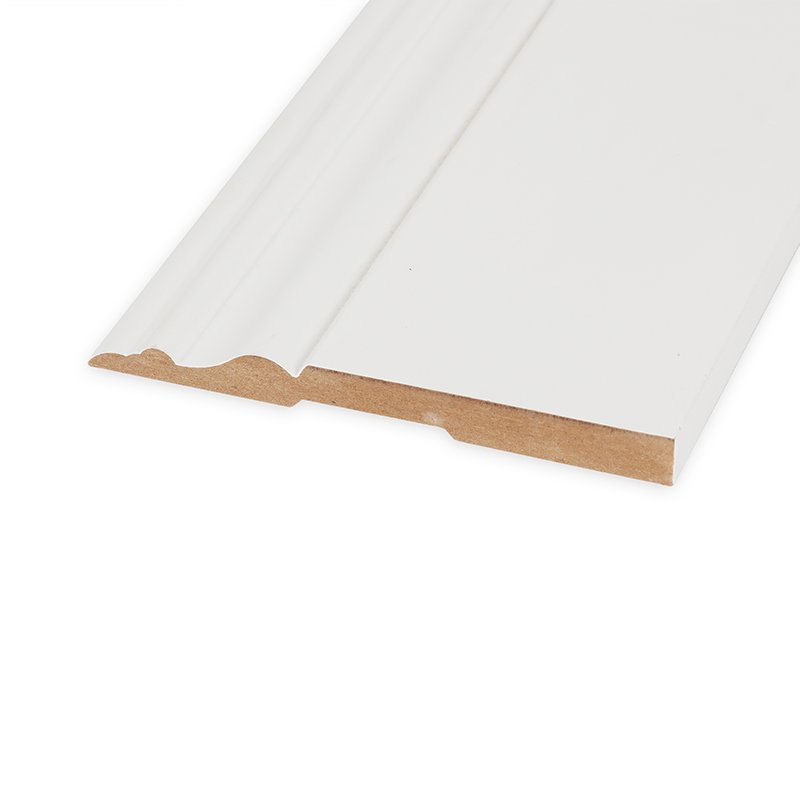 baseboard moulding wood mdf moulding decorative mouldinf architecture crown moulding