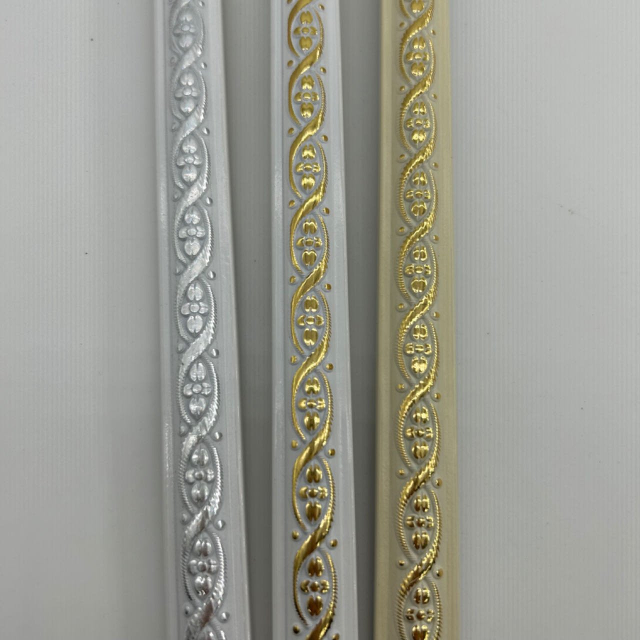 18mm wide decorative frame moulding