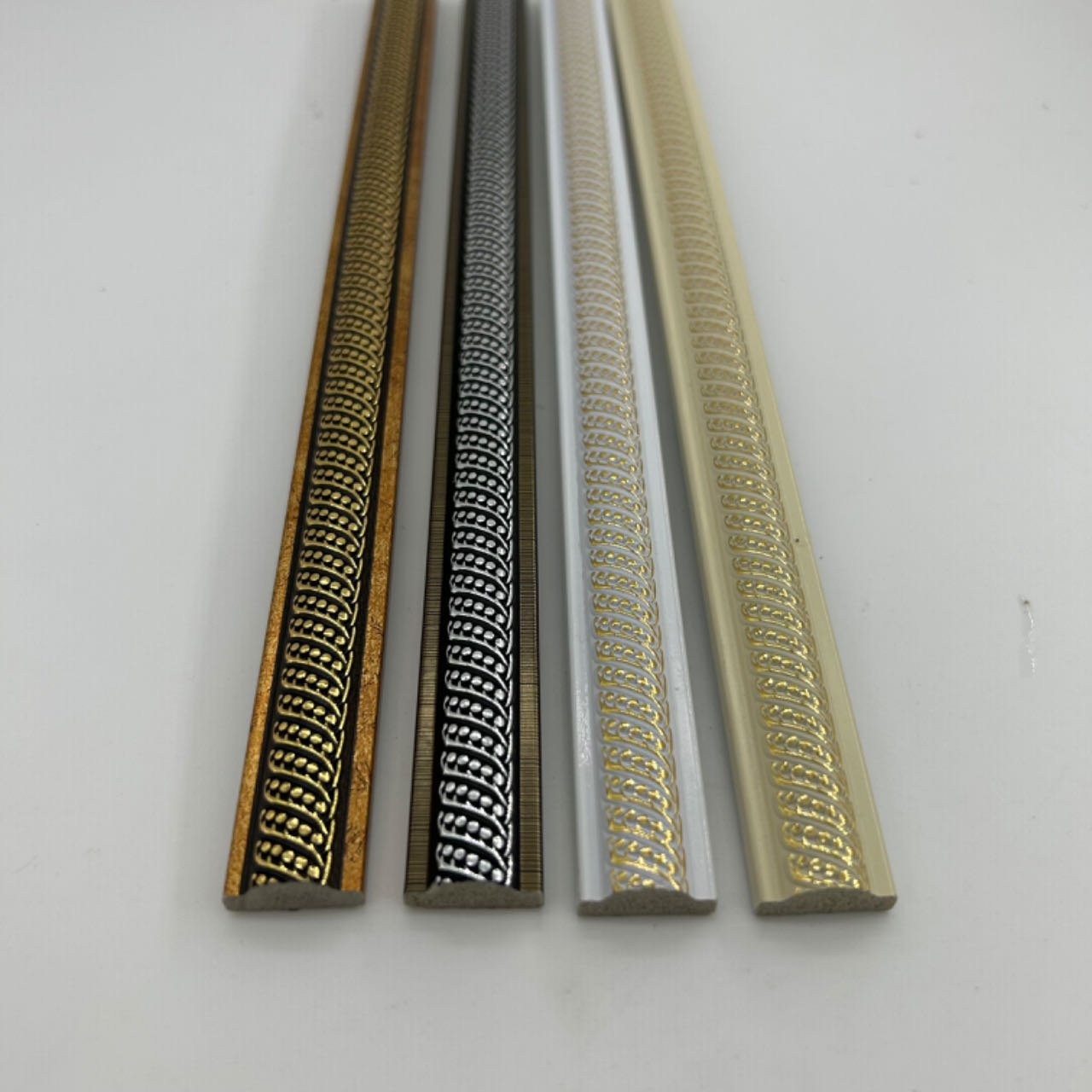 18mm wide decorative frame moulding