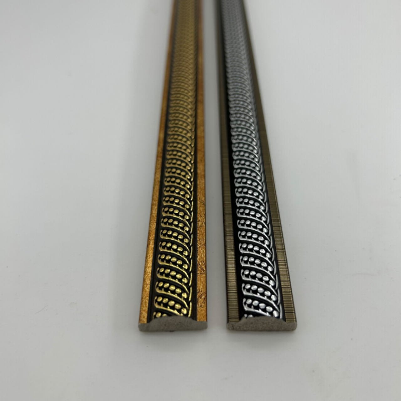 18mm wide decorative frame moulding
