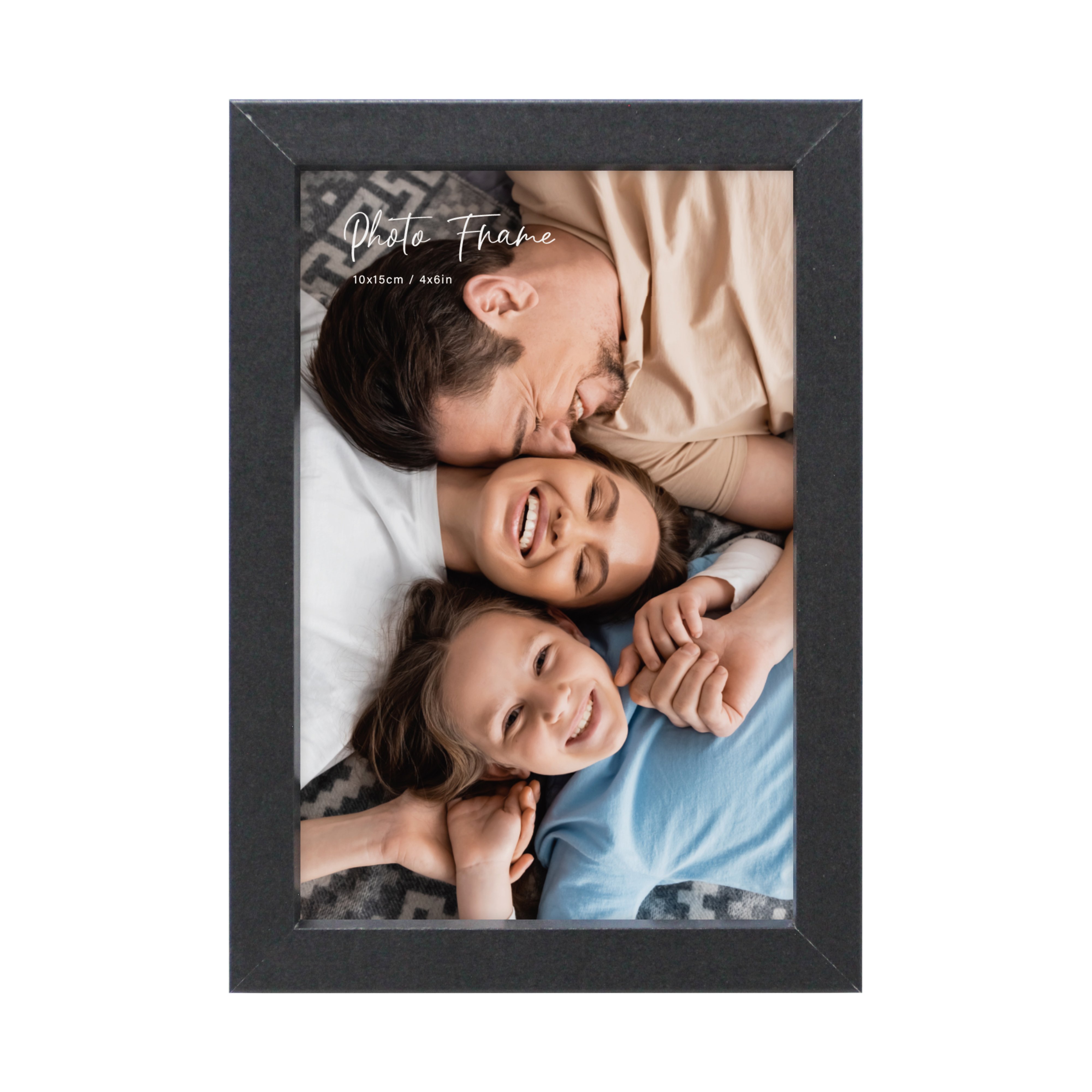 Hot Family Selling 5 Colors A3 A4 11x14 Solid Wood Sign Photo Frame For Picture Wall Frame Wooden Frame Cadre Photo Mural
