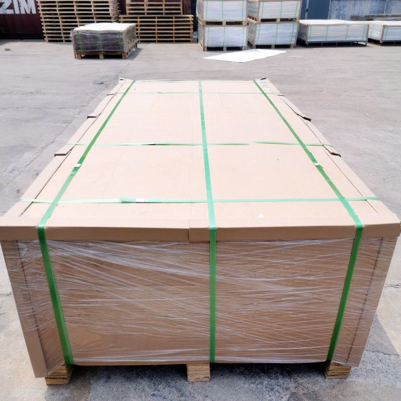 Factory direct sale 3mm 5mm 6mm transparent color mirror acrylic sign furniture photo frame sheets for laser cutting
