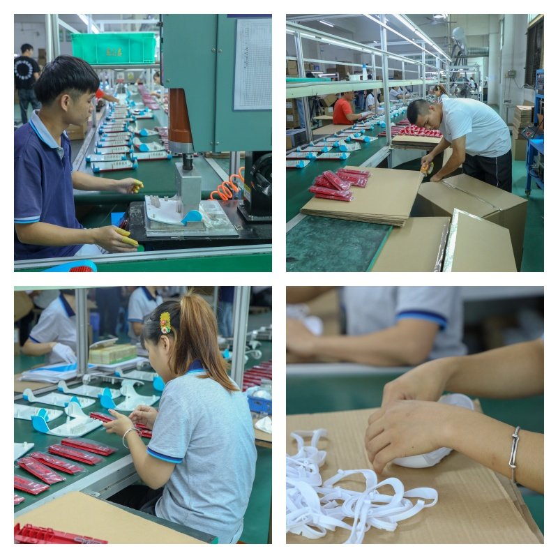Custom Mold Product and Press Mold Plastic Injection Mould Mode Car Mould Motorcycle Plastic Parts