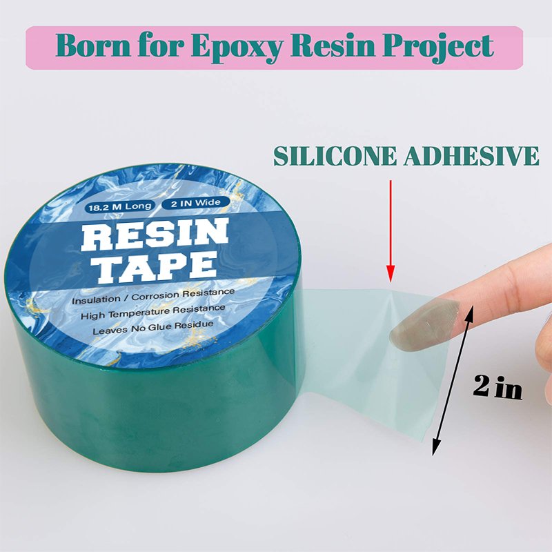 Resin Tape Seamless Paper Tape Metal Frame Tool Making Metal Craft for Hollow Frame Bezels Resin DIY Craft Pendant Making