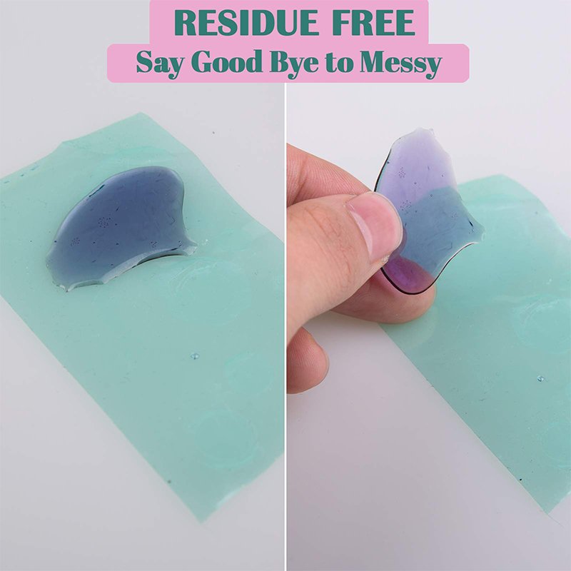 Resin Tape Seamless Paper Tape Metal Frame Tool Making Metal Craft for Hollow Frame Bezels Resin DIY Craft Pendant Making