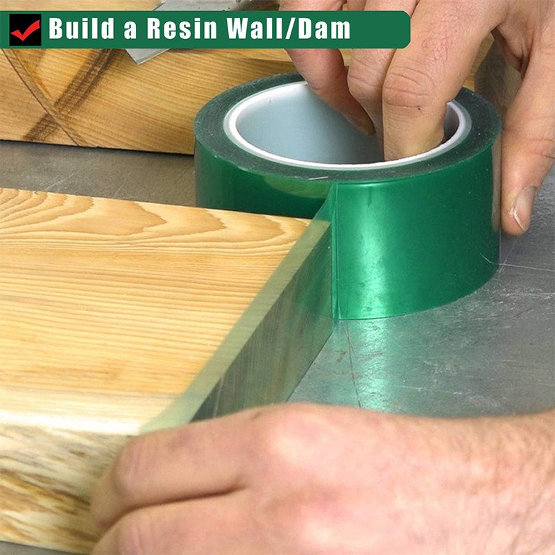 Resin Tape Seamless Paper Tape Metal Frame Tool Making Metal Craft for Hollow Frame Bezels Resin DIY Craft Pendant Making