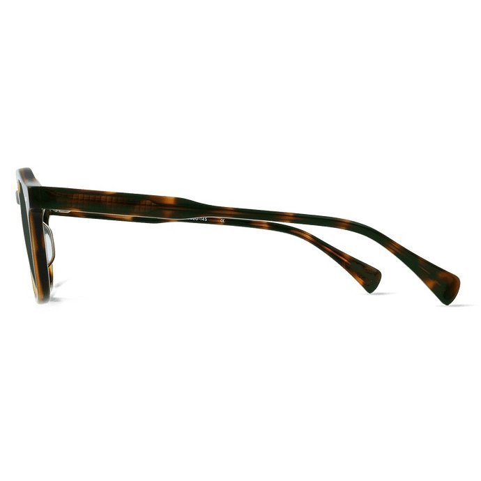 Finewell High Quality Retro Classic Designs Sun Glasses Fashion Polarized Vintage Women Men Acetate Sunglasses Custom Logo