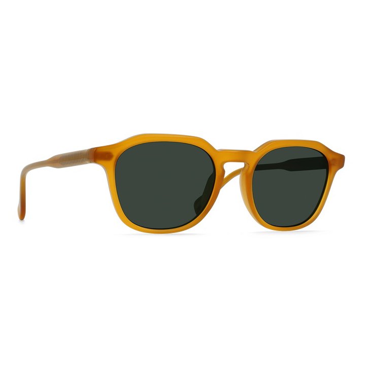 Finewell High Quality Retro Classic Designs Sun Glasses Fashion Polarized Vintage Women Men Acetate Sunglasses Custom Logo
