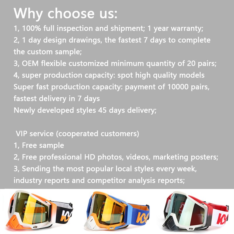 Factory Direct Sale PC Lenses Sun Glasses Outdoor Sport Skiing Cycling Windproof Eye Protection Men And Women Sunglasses