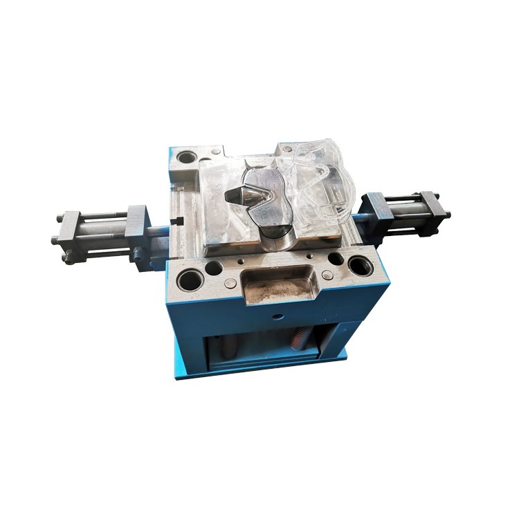China Factory Supplied Good Quality UV Protective Lens Injection Mould Goggles Mirror Mold Mirror Frame Mold
