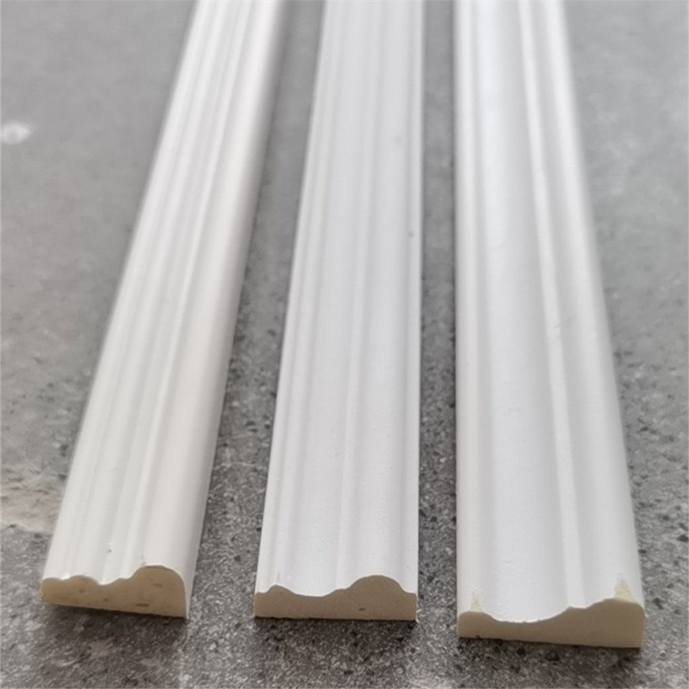 office decoration building material trim frame mouldings in Iraq, wall panels for walls