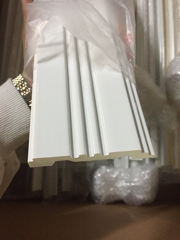 office decoration building material trim frame mouldings in Iraq, wall panels for walls