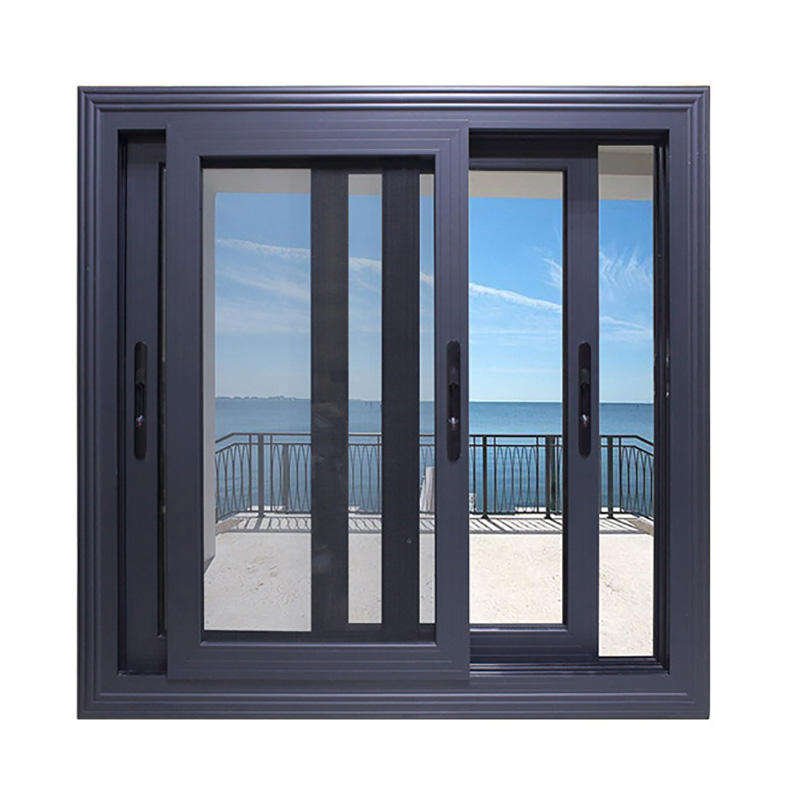 mauritius aluminum cabinet frame sliding windows price philippines aluminium designs bar profile for window door for kitchen