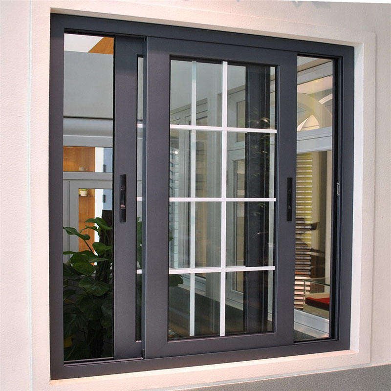 mauritius aluminum cabinet frame sliding windows price philippines aluminium designs bar profile for window door for kitchen