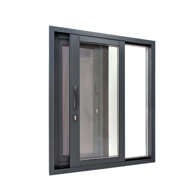 mauritius aluminum cabinet frame sliding windows price philippines aluminium designs bar profile for window door for kitchen
