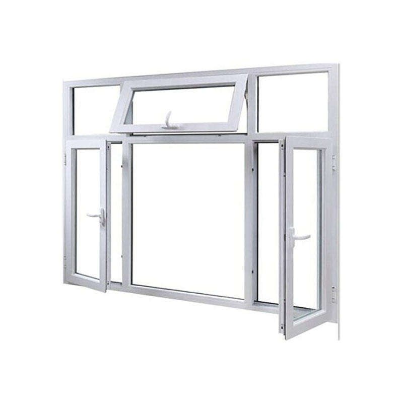 mauritius aluminum cabinet frame sliding windows price philippines aluminium designs bar profile for window door for kitchen