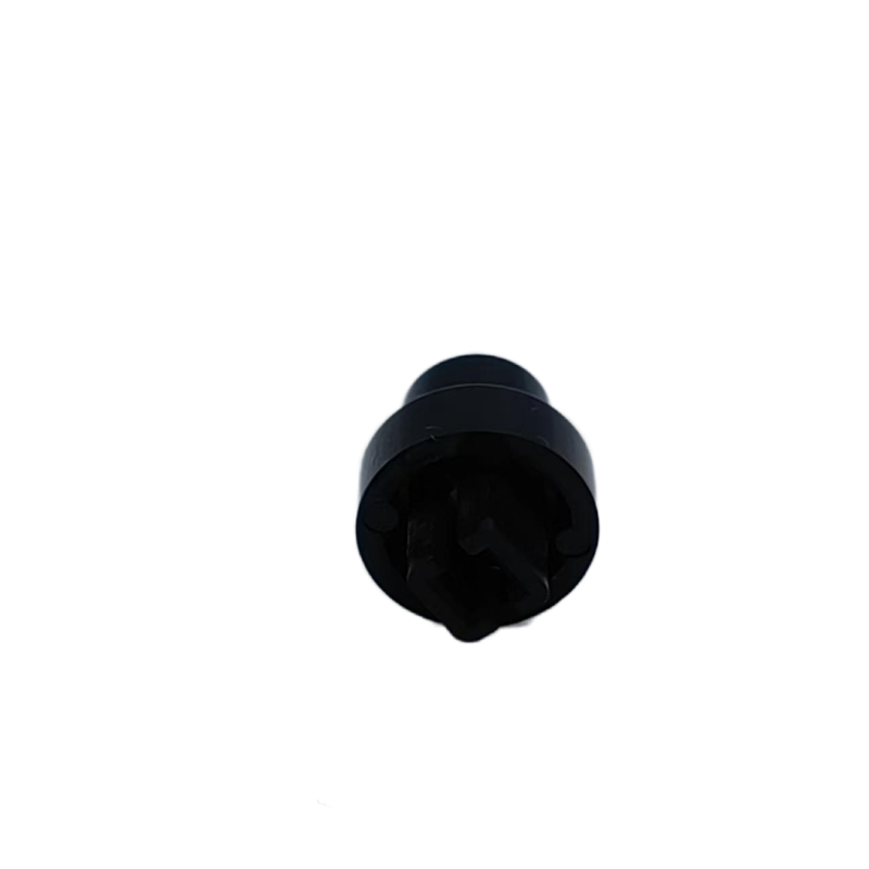 Mould industrial Design U Channel Profile U Bar Custom Plastic Profile Extrusion Tube for Half Round Plastic Profiles