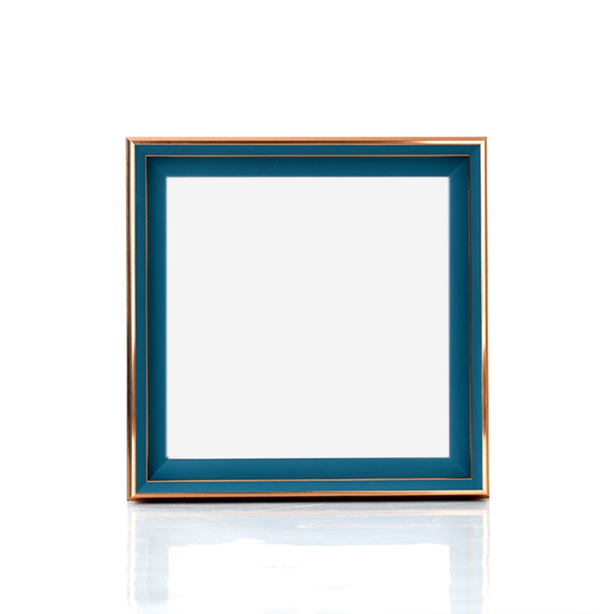 Wholesale series hot selling Ps shaped photo frame material plastic strip for photo frames