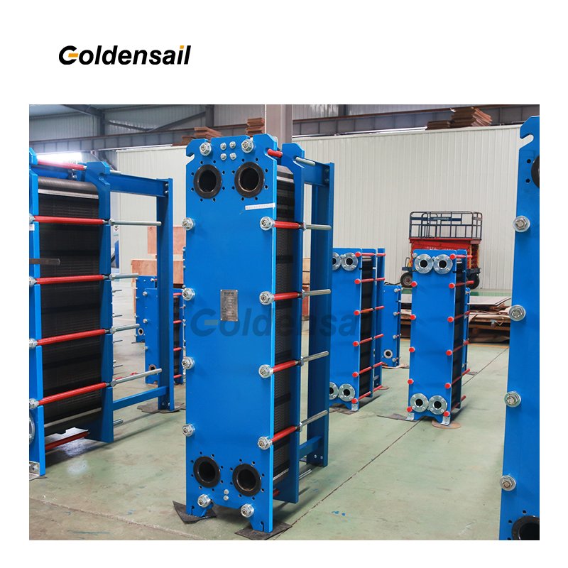 Api sondex gasket glue 316 refrigeration trocador de calor plate and frame heat exchangers price