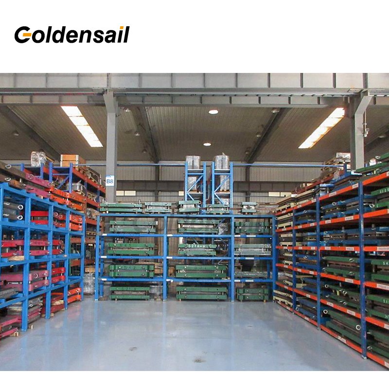 Api sondex gasket glue 316 refrigeration trocador de calor plate and frame heat exchangers price