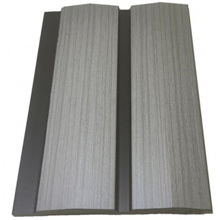 Interior Polystyrene Frame Wall Panel Moulding Ps Decorative Wall Panel