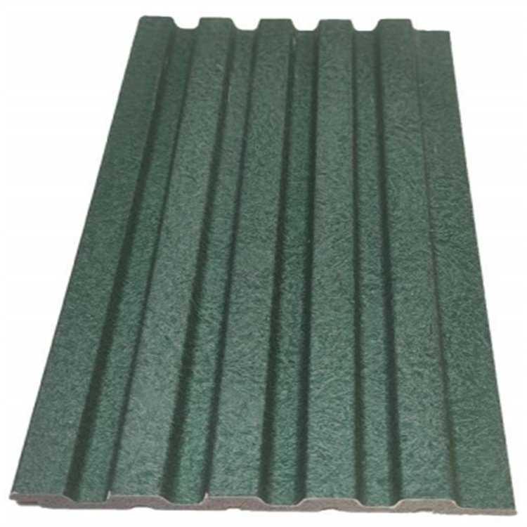 Interior Polystyrene Frame Wall Panel Moulding Ps Decorative Wall Panel