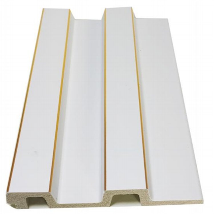 Interior Polystyrene Frame Wall Panel Moulding Ps Decorative Wall Panel