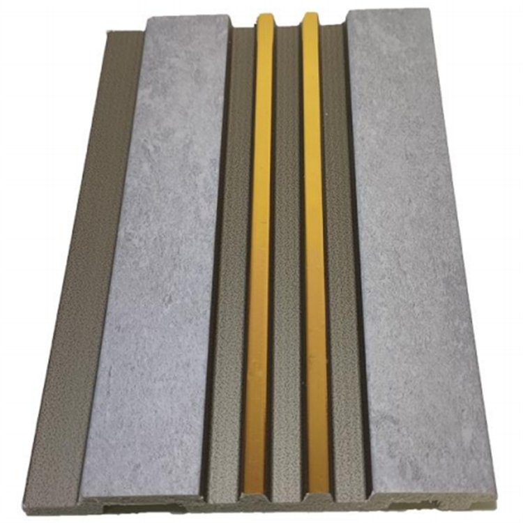 Interior Polystyrene Frame Wall Panel Moulding Ps Decorative Wall Panel