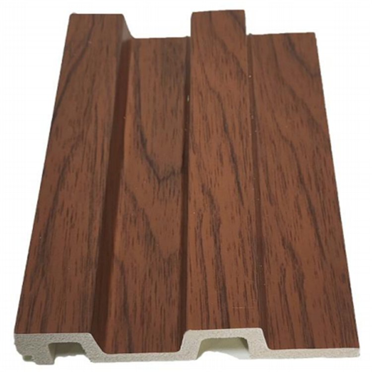 Interior Polystyrene Frame Wall Panel Moulding Ps Decorative Wall Panel
