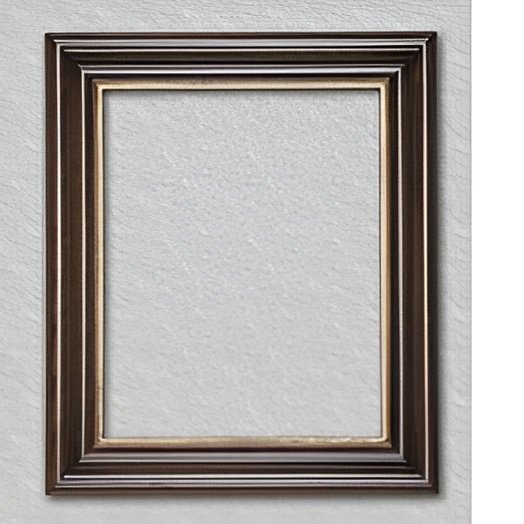 Export Quality Modern Metal Photo Frame For Home Pictures Decorative Wall Tabletop Photo Frame Customized Handmade Photo Frames