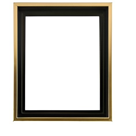 Export Quality Modern Metal Photo Frame For Home Pictures Decorative Wall Tabletop Photo Frame Customized Handmade Photo Frames