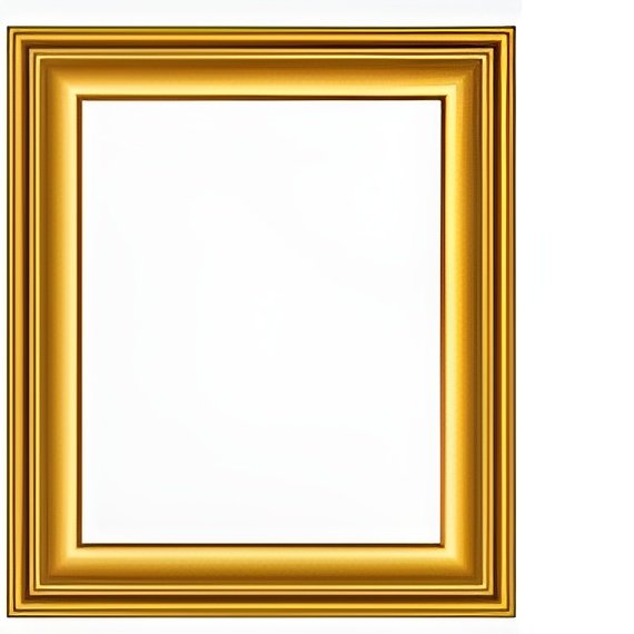 Export Quality Modern Metal Photo Frame For Home Pictures Decorative Wall Tabletop Photo Frame Customized Handmade Photo Frames