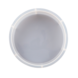 Round