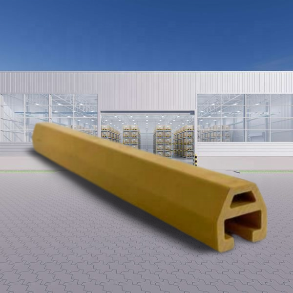greenhouse frames sealing strip cover plastic profile strips pp plastic profile plastic profiles