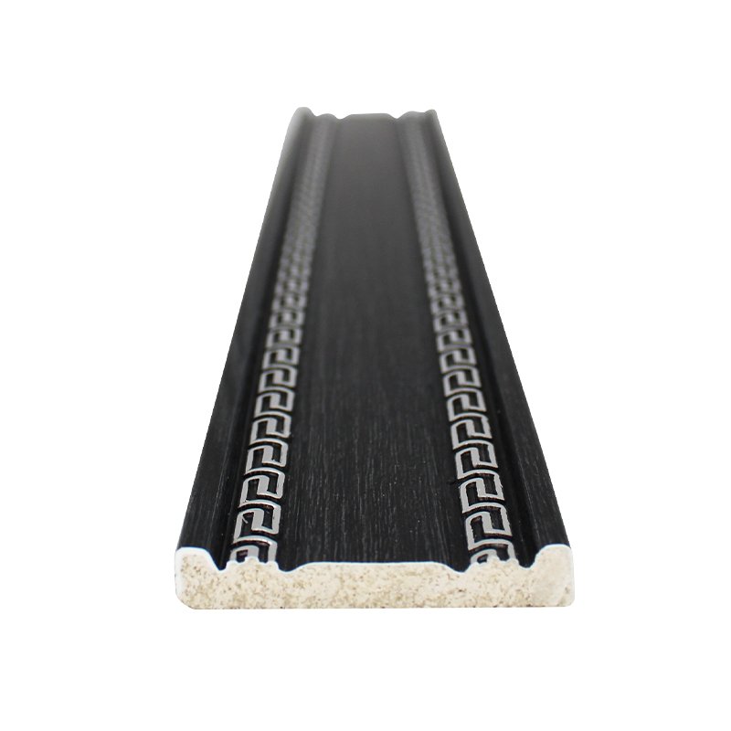 Best Price Wholesale Luxury PS Painting Frame Moulding Modern Design Mirror Frame Moulding for Decorative Usage