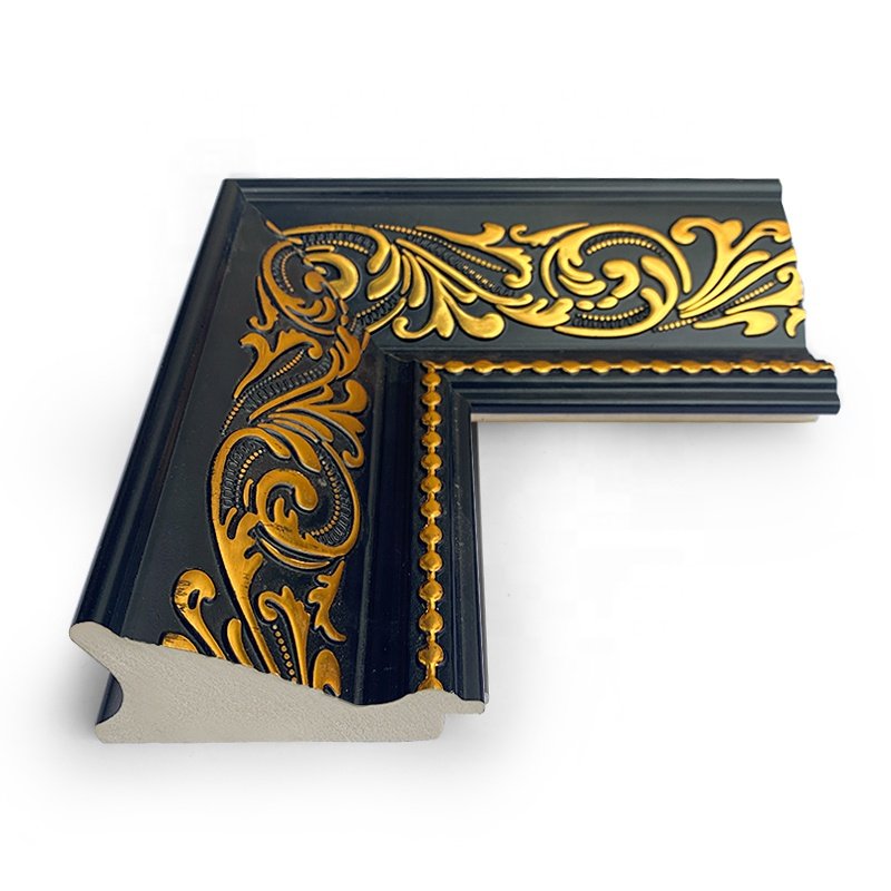 Environmentally Friendly Antique Frame Profiles Picture Frame Online Mirror Frame Moulding Manufacturer Suppliers Dealers Prices