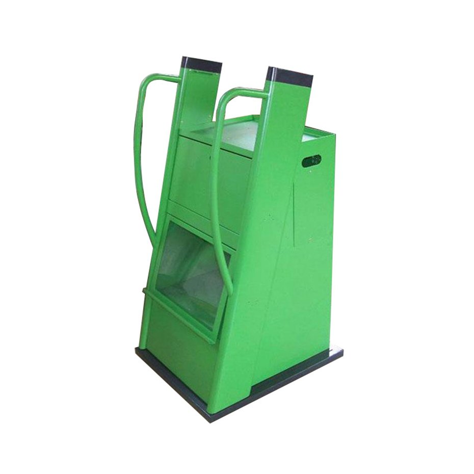 Metal Laser Cutting Bending Parts Stainless Aluminium welding Service Custom Processing Carbon Sheet Metal fabrication Work