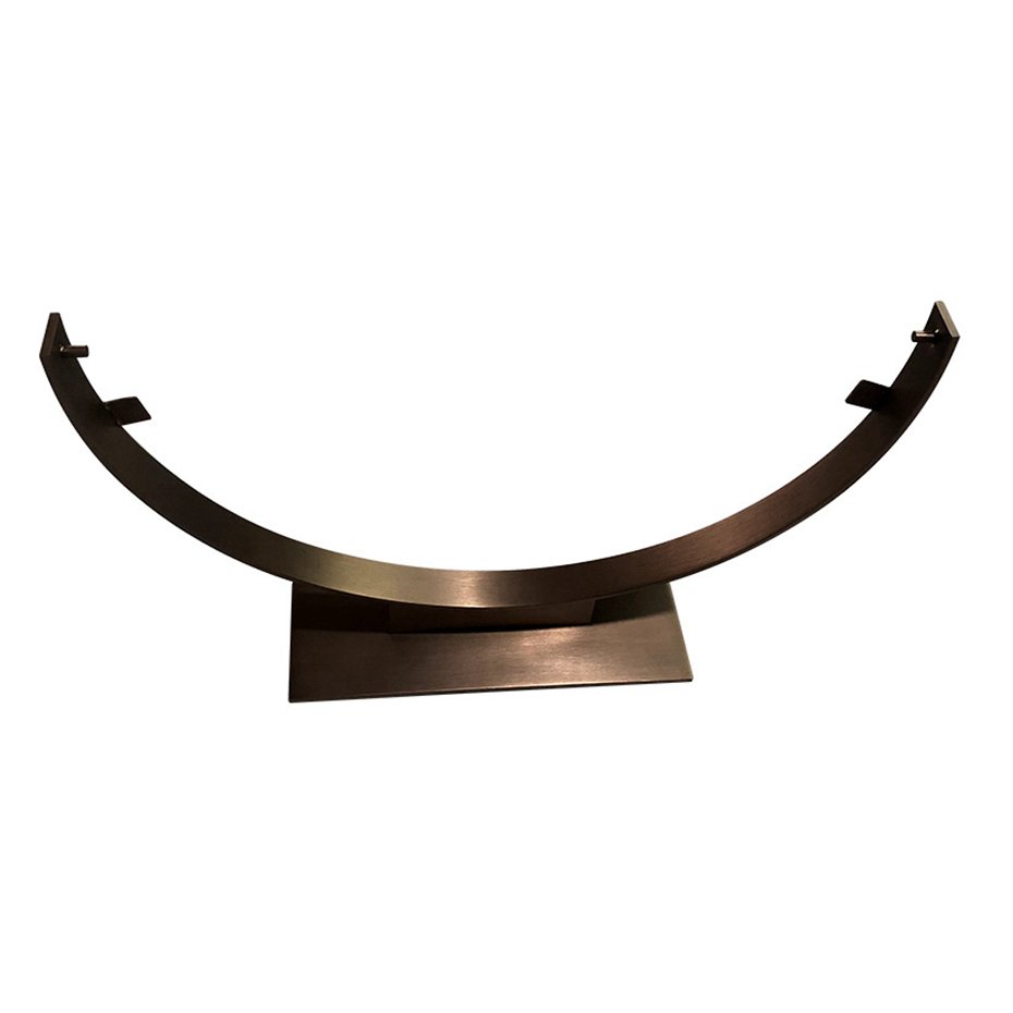 Metal Laser Cutting Bending Parts Stainless Aluminium welding Service Custom Processing Carbon Sheet Metal fabrication Work