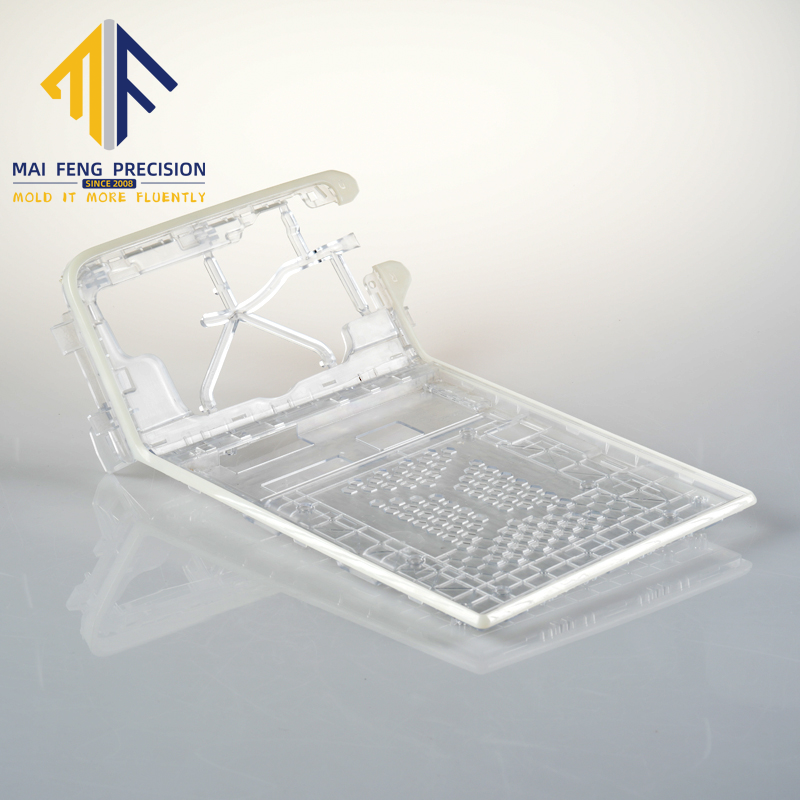 Molds for car parts factory,Display moulds Brackets mould,Moulding for frames Molds for decorative panels manufacture