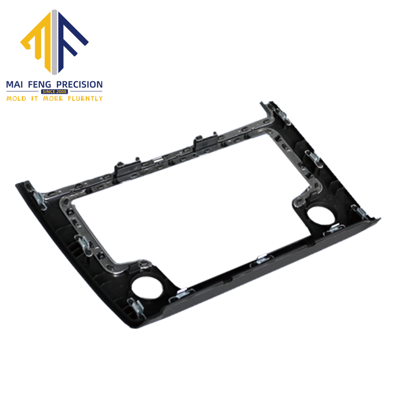 Molds for car parts factory,Display moulds Brackets mould,Moulding for frames Molds for decorative panels manufacture