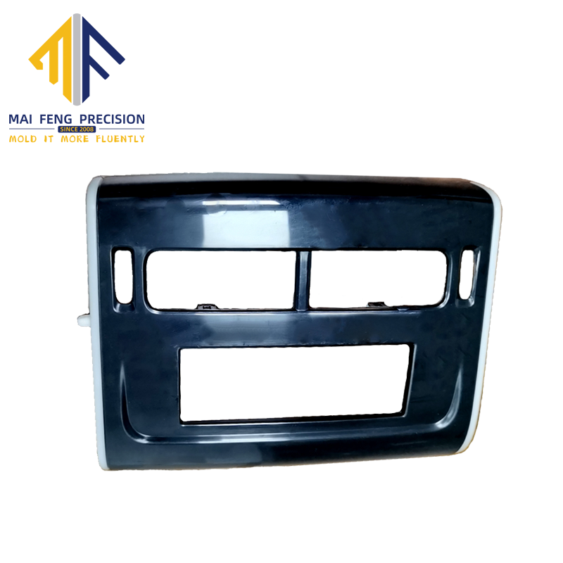 Molds for car parts factory,Display moulds Brackets mould,Moulding for frames Molds for decorative panels manufacture