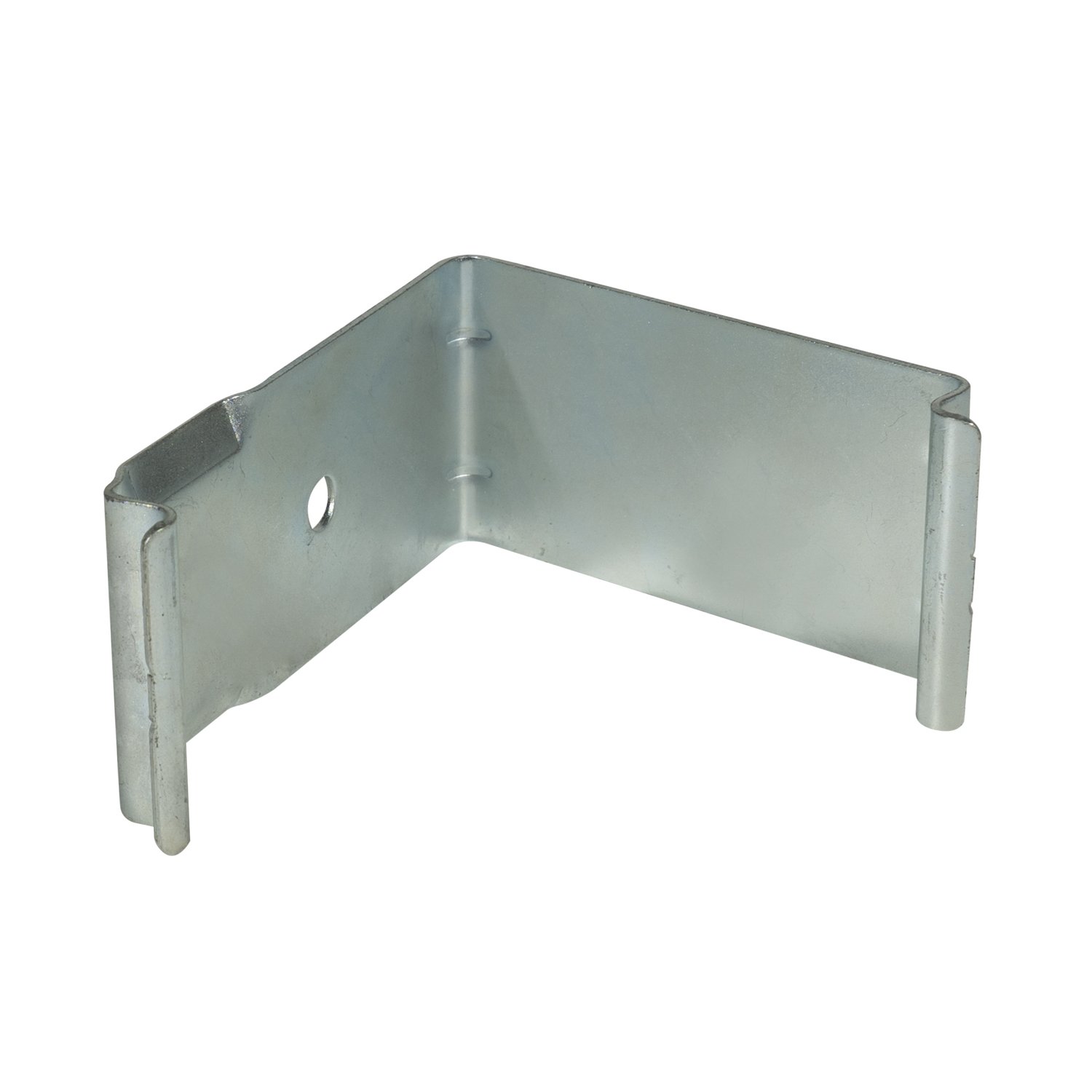 part buckle body mould equipment sheet parts mold coating hardware stamping parts metal fabrication