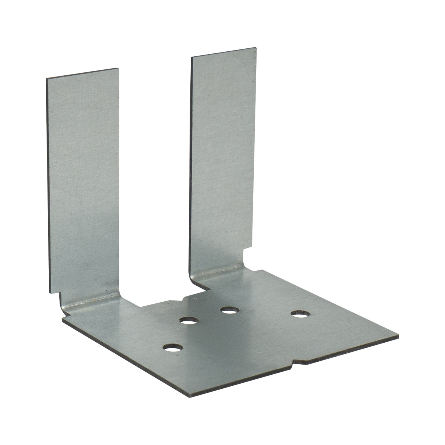 part buckle body mould equipment sheet parts mold coating hardware stamping parts metal fabrication