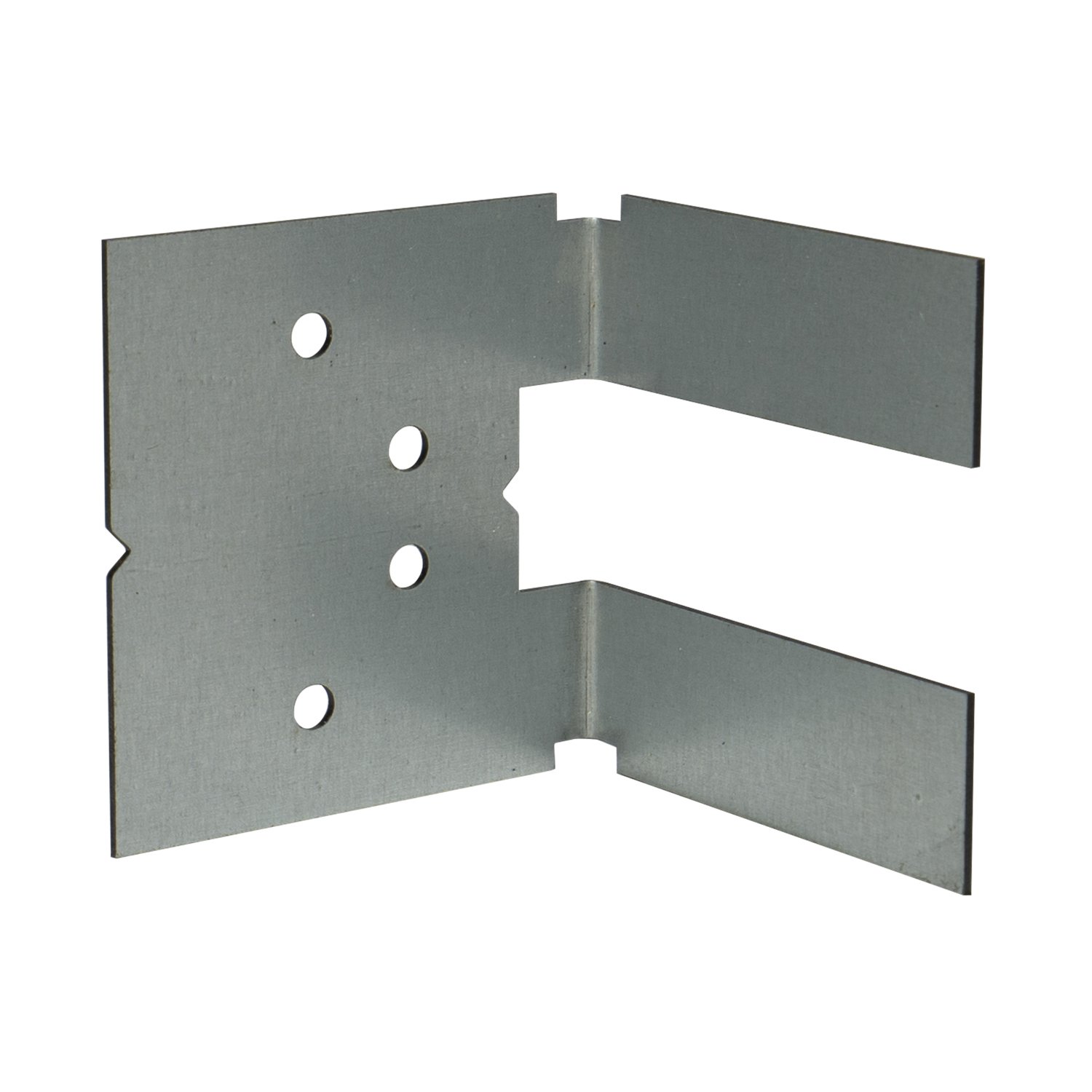 part buckle body mould equipment sheet parts mold coating hardware stamping parts metal fabrication