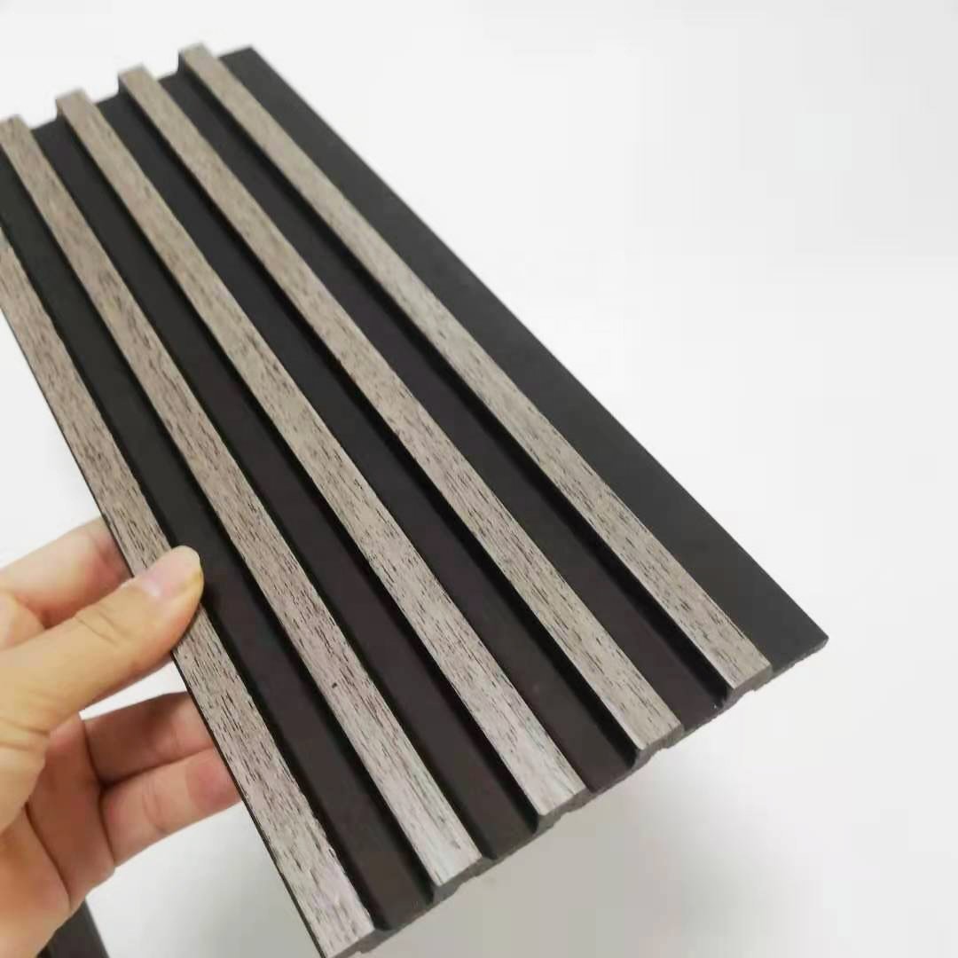 Hot sale frame PS wall decorative panel picture frame moulding