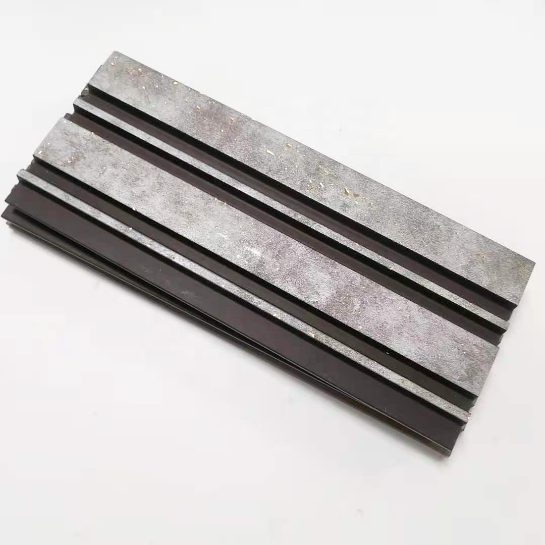 Hot sale frame PS wall decorative panel picture frame moulding