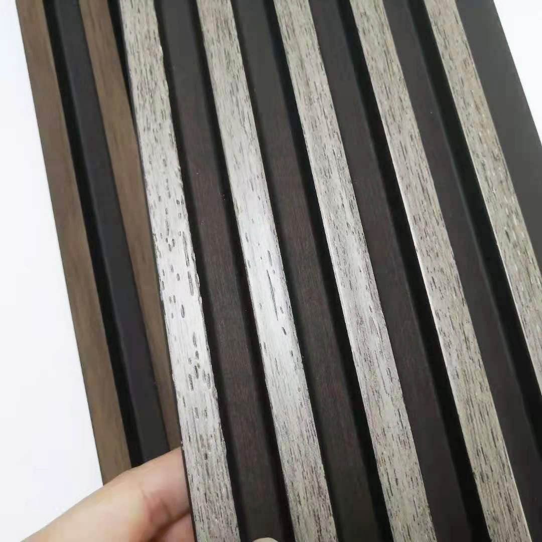 Hot sale frame PS wall decorative panel picture frame moulding